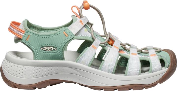 Produktbild Keen W Astoria West Sandal (42)