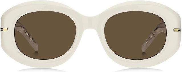 Image du produit Hugo Boss 1521S-0SZJ-70
