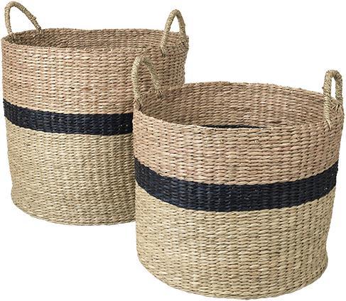 Image du produit Broste Copenhagen Marlene (1 x)