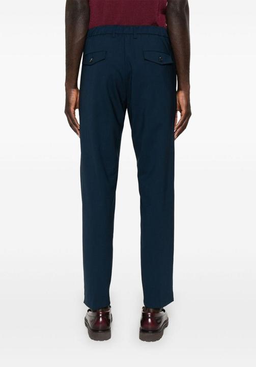 Produktbild Michael Coal Trousers Blue (38)