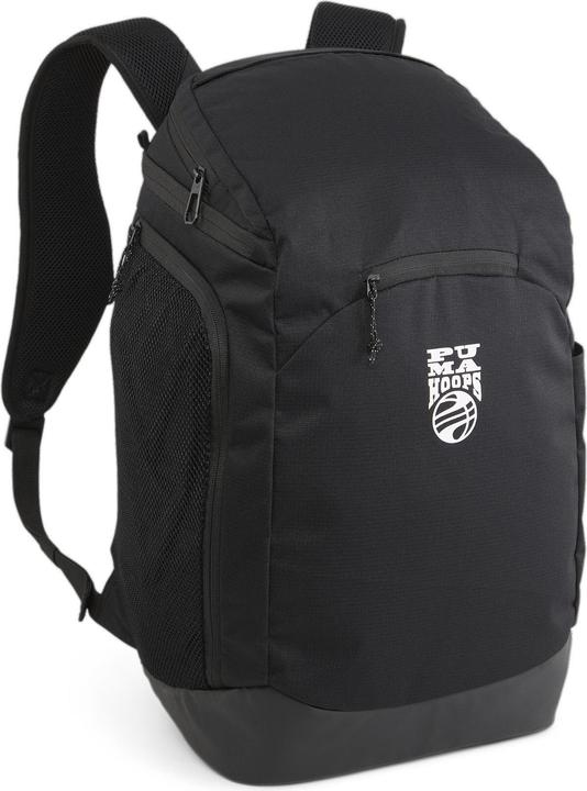 Puma Basketball Pro Backpack