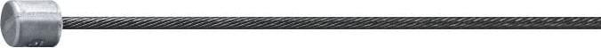 Actual product image Shimano Optislik 1.2mm x 2.1m