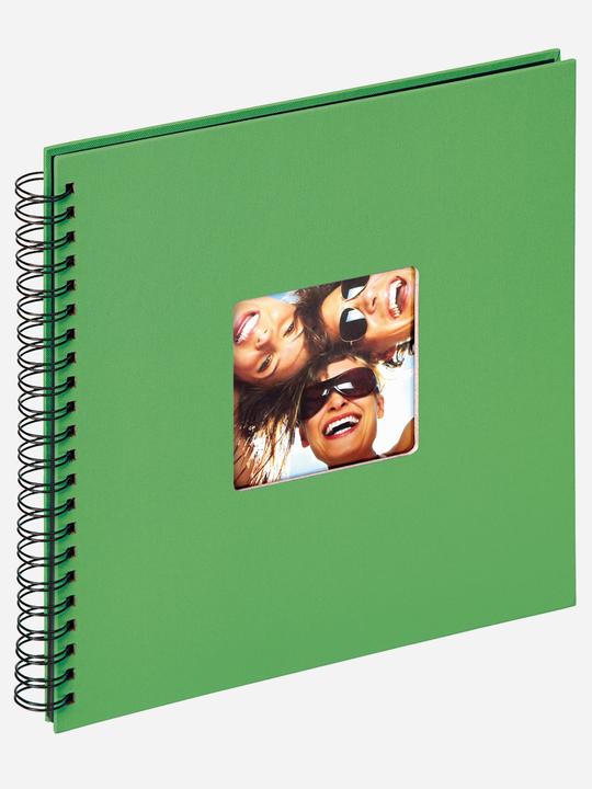 Image du produit Walther Design Fun (30 x 30 cm)