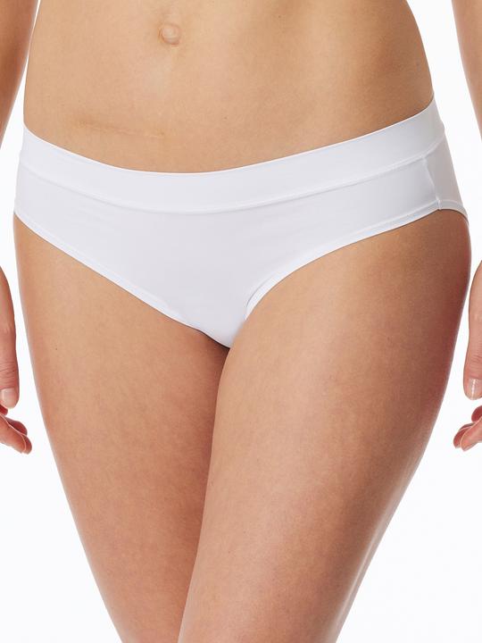 Actual product image Schiesser Rio (42, Single pack)