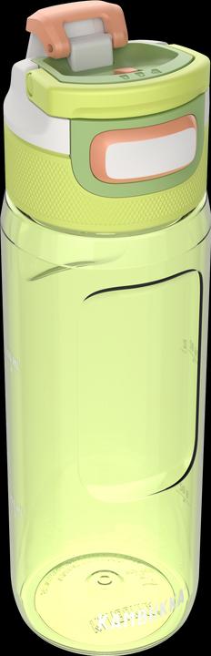 Immagine prodotto Kambukka Elton (1 l)