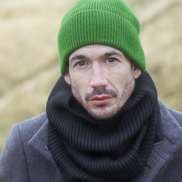 Actual product image Fawler Felic