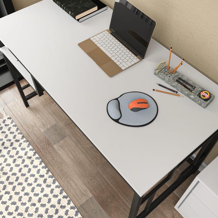 Image du produit Kalune Design Cole (120 x 60 x 74.8 cm)