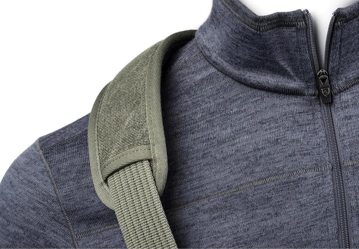 Actual product image Think Tank ThinkTank Retrospective 10 V2.0 (Camera shoulder bag)