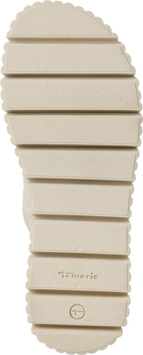 Produktbild Tamaris Pantolette (39)