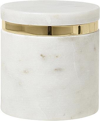 Produktbild Broste Copenhagen Ring