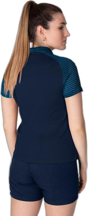 Produktbild JAKO Polo Performance Damen (34)