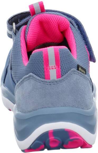 Immagine prodotto Superfit Sport 5 GTX (35)