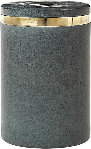 Immagine prodotto Broste Copenhagen Anello