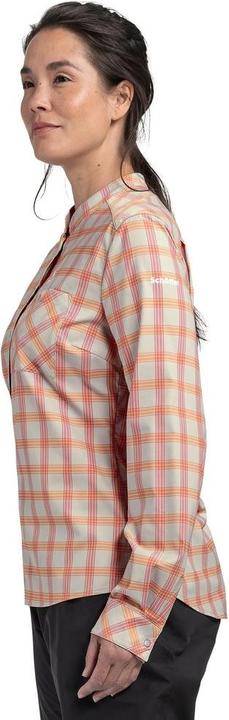 Image du produit Schöffel Blouse Pianosa (42, L)