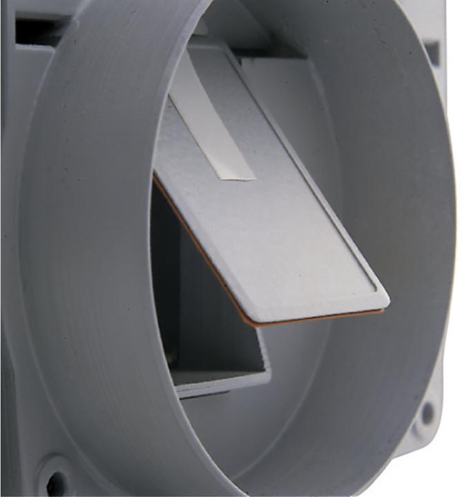 Produktbild Vortice Ariett Habitat LL 20/75