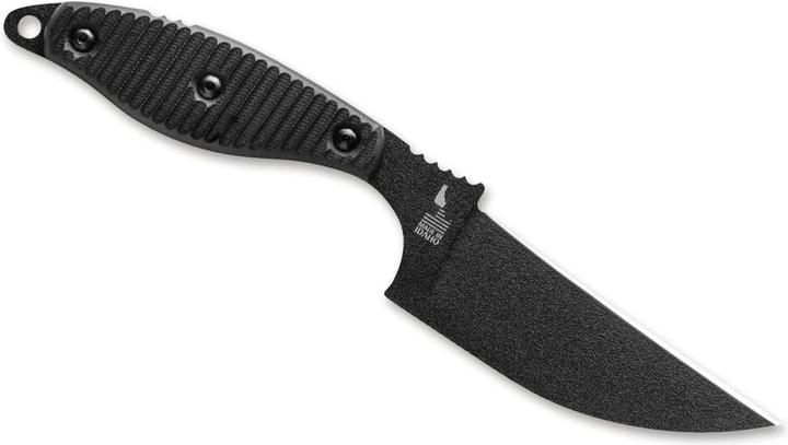 Immagine prodotto TOPS Sbloccatore (10.80 cm)
