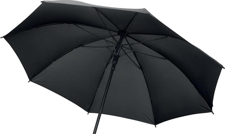 Image du produit MidOcean Seatle winddicht Stockschirm