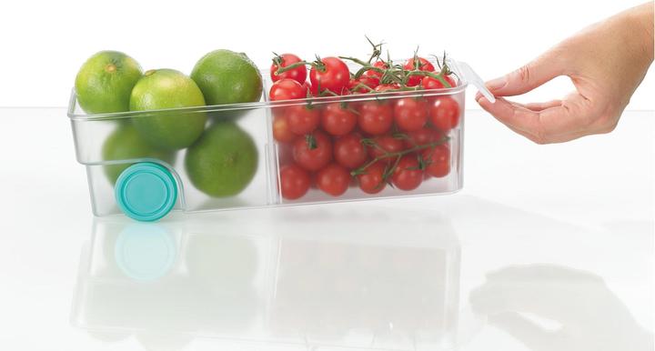 Image du produit Joseph Joseph Boîte de rangement FridgeStore