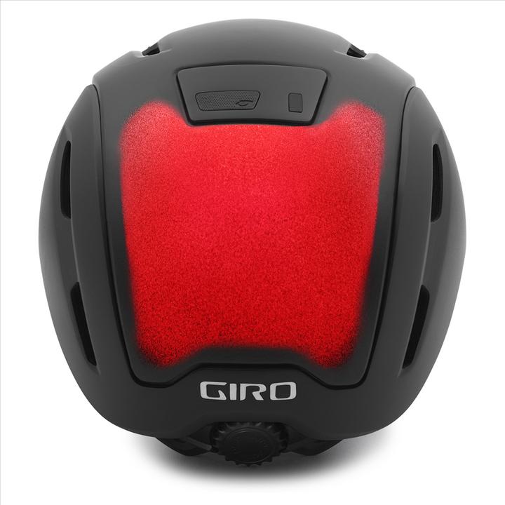 Produktbild Giro Bexley MIPS (59 - 63 cm)