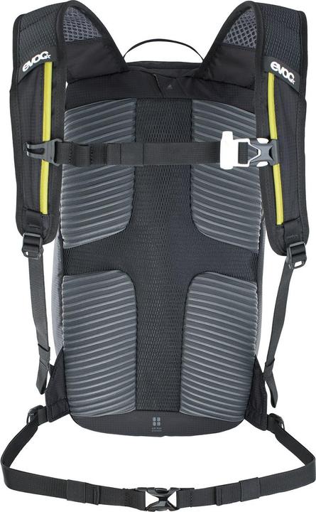Immagine prodotto Evoc Ride (8 l)