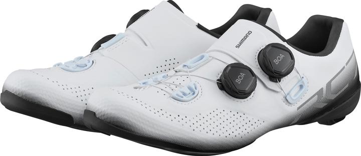 Actual product image Shimano RC7 (39)