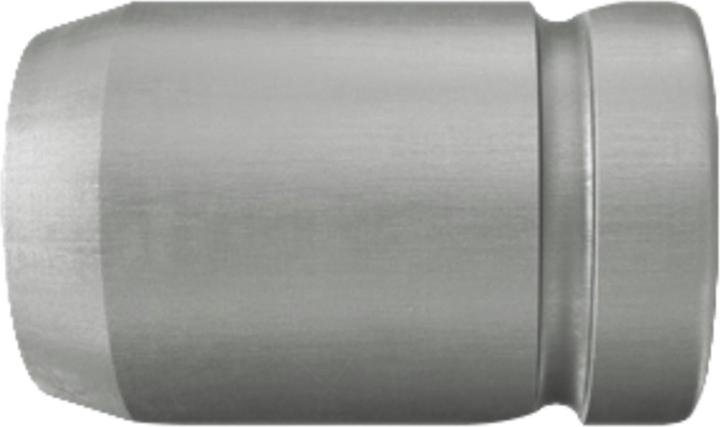 Produktbild Fischer Bolzenanker FBN II 12/100 (15 mm)