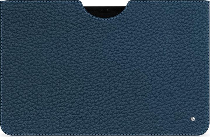 Actual product image Noreve Leather case (Galaxy Tab S9 Ultra)