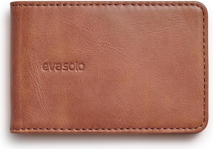 Produktbild Eva Solo Portemonnaie
