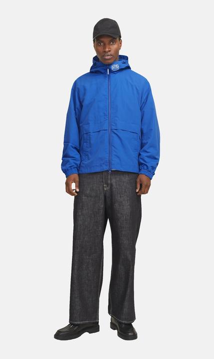 Actual product image Jack & Jones Jcounion Jacket Sn (L)