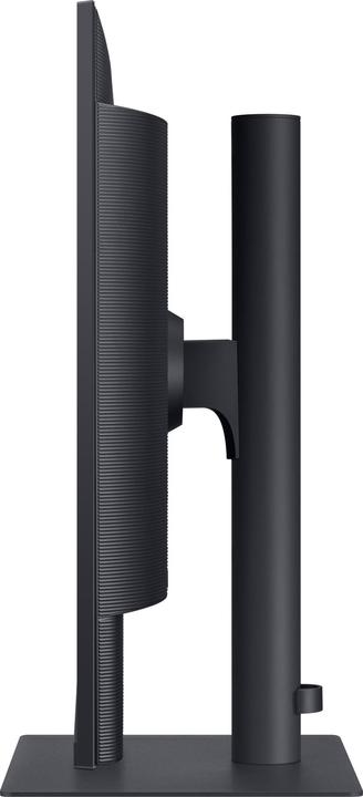 Produktbild Samsung F32TU870VP (3840 x 2160 Pixel, 32")