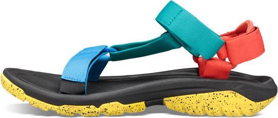 Actual product image Teva Hurricane XLT 2 (43)