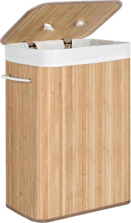 Image du produit Songmics Dörty (72 l)