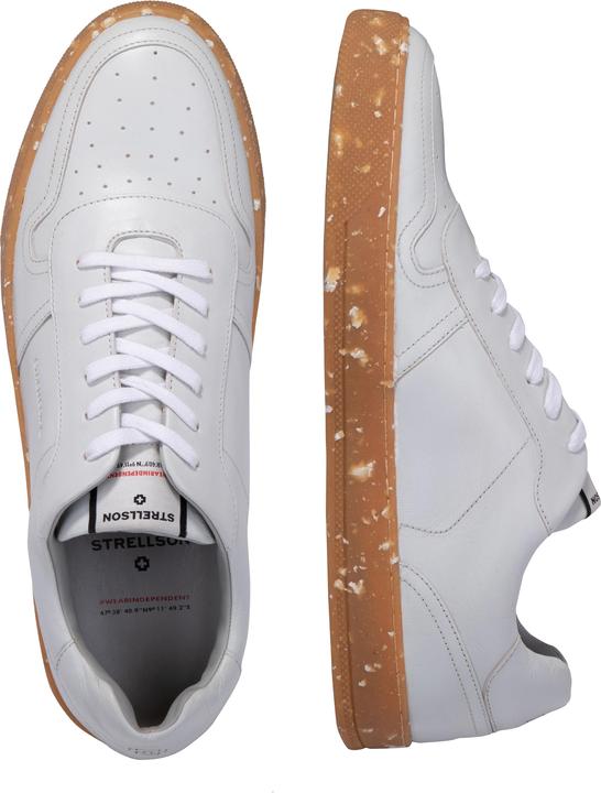 Produktbild Strellson denis evans g sneaker xd6 (42)