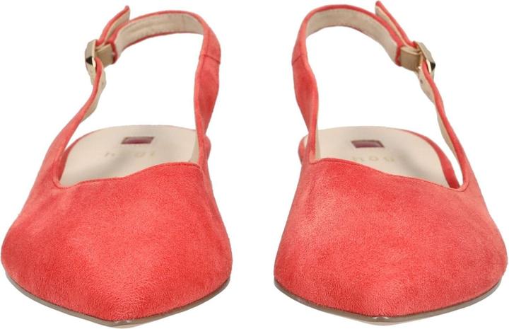 Produktbild Högl Ballerinas (42)