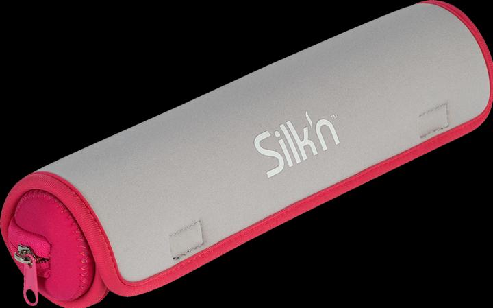 Produktbild Silk'n GoSleek IR (Glätteisen)