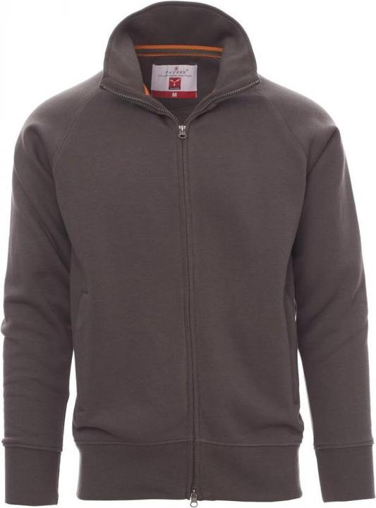 Image du produit Payper Sweat-shirt (S)
