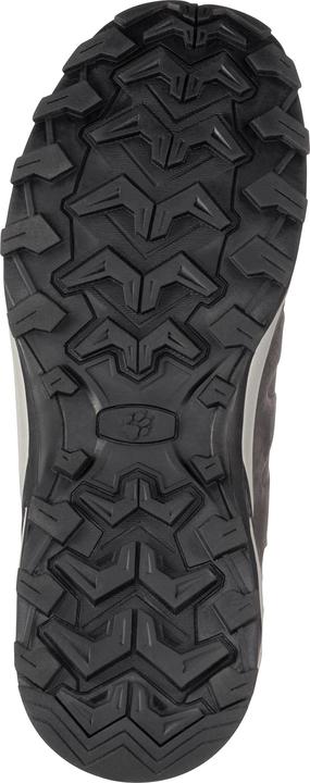 Produktbild Jack Wolfskin Refugio Prime Texapore Mid M (42)
