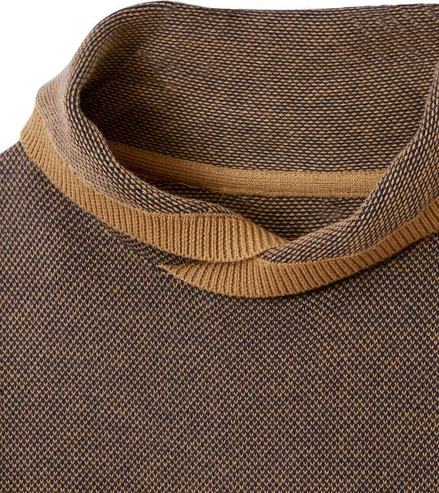 Produktbild Vertbaudet Pullover (92)
