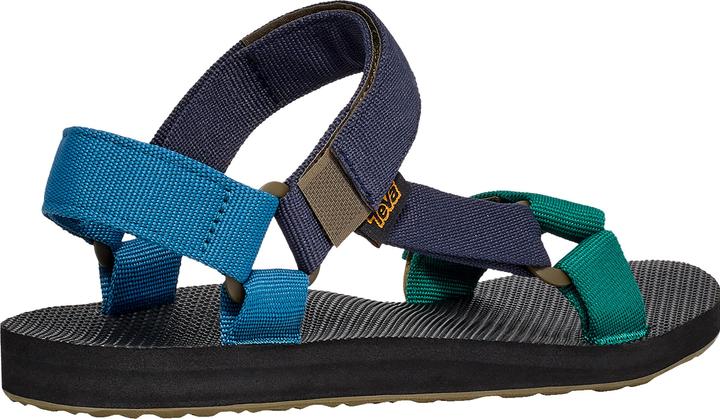Produktbild Teva Original Universal (47)