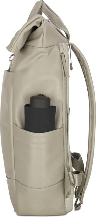 Image du produit Expatrié Sac à dos Adele (14.50 l)
