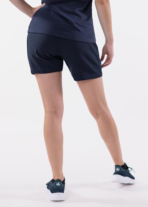 Actual product image JAKO Short Base Ladies (44)