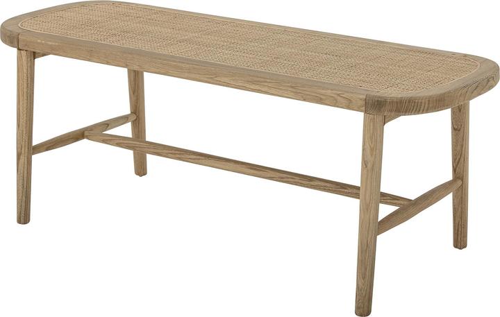 Immagine prodotto Bloomingville Rauke (120 cm)