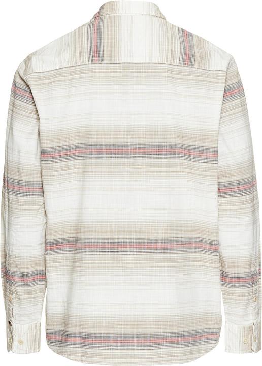 Beige-gris