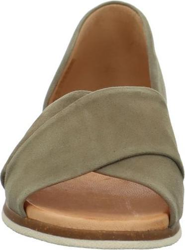 Image du produit Apple Of Eden Ballerine Chiusi (40)