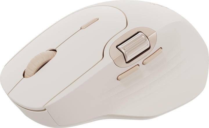 Produktbild Rapoo MT560 - Optische Maus (Kabellos)