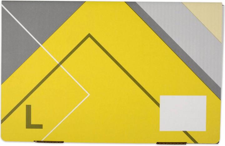 Image du produit Elco Encadré L (39.5 x 25 cm, 1 x)
