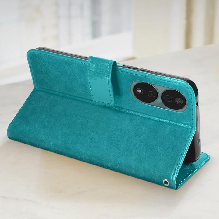 Immagine prodotto Mayaxess Serie di coperture SecureCard (Honor 90 Smart)