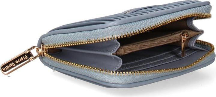 Actual product image Pierre Cardin 1041-Miss10