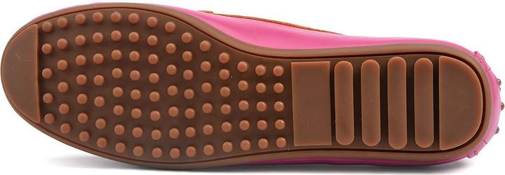 Produktbild Ralph Harrison Candy (38)