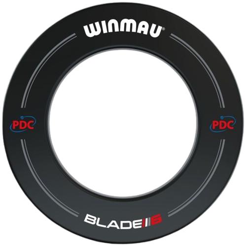 Actual product image Winmau Surround PDC